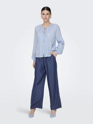 15334092 CASHMERE BLUE