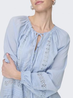 15334092 CASHMERE BLUE