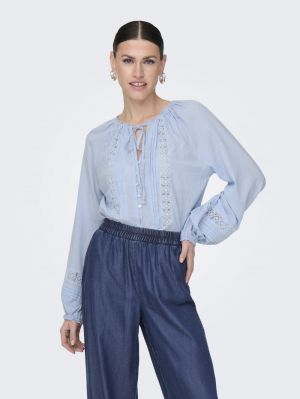 15334092 CASHMERE BLUE