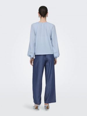 15334092 CASHMERE BLUE