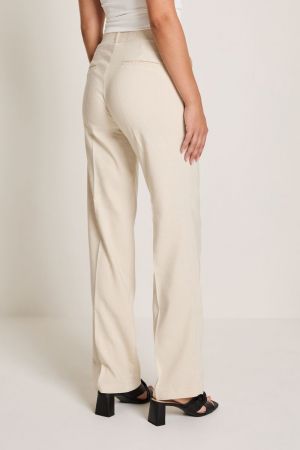 SS252.088018 230 SAND