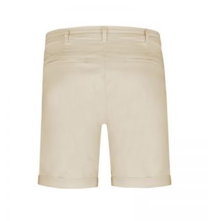 SS252.207175 230 SAND