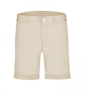 SS252.207175 230 SAND