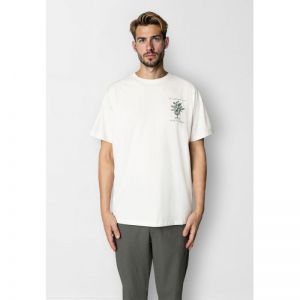 CC3375 ECRU ECRU