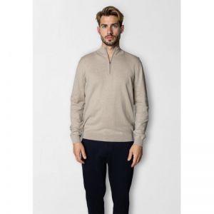 CC3390 ECRU MELANGE ECRU MELANGE