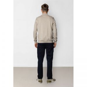 CC3390 ECRU MELANGE ECRU MELANGE