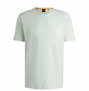 50508584 474 MINT GREEN