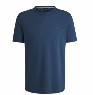50508243 466 OPEN BLUE