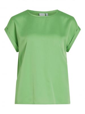 14059563 SUMMER GREEN