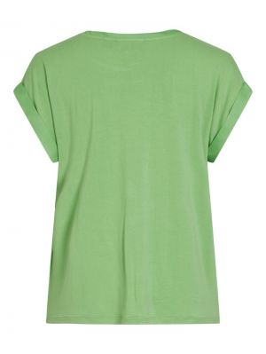 14059563 SUMMER GREEN