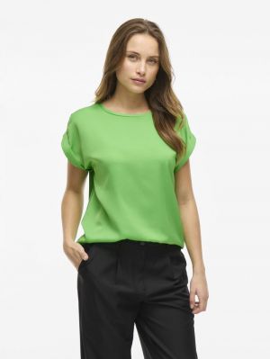 14059563 SUMMER GREEN