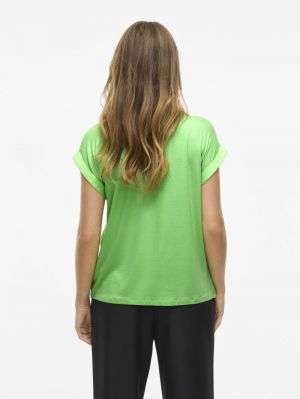 14059563 SUMMER GREEN