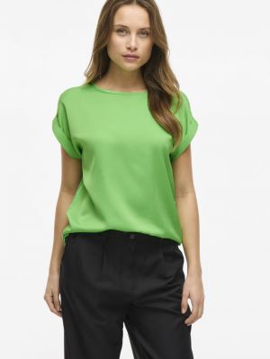 14059563 SUMMER GREEN