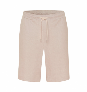 85090-3 810 BEIGE OXFORD