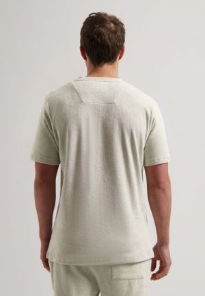 202910-SS25 107 SILVER BIRCH