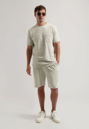 202910-SS25 107 SILVER BIRCH