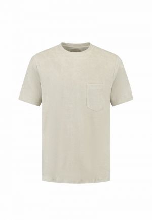 202910-SS25 107 SILVER BIRCH