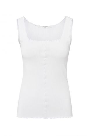01-729027-504 00000 PURE WHITE