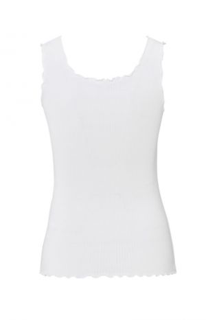 01-729027-504 00000 PURE WHITE