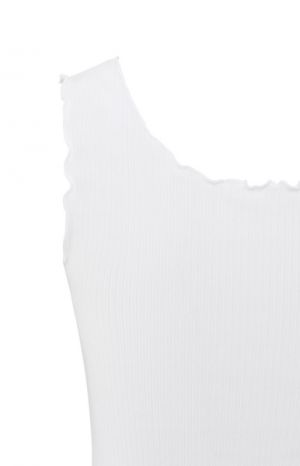 01-729027-504 00000 PURE WHITE