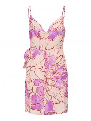 15298241 SUPER PINK