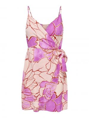 15298241 SUPER PINK