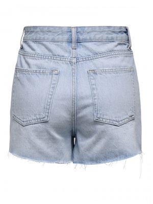 15346085 LIGHT BLUE DENI