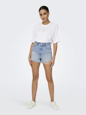 15346085 LIGHT BLUE DENI
