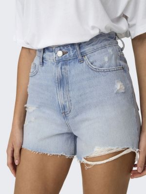 15346085 LIGHT BLUE DENI