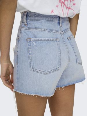15346085 LIGHT BLUE DENI