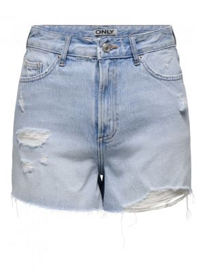 15346085 LIGHT BLUE DENI