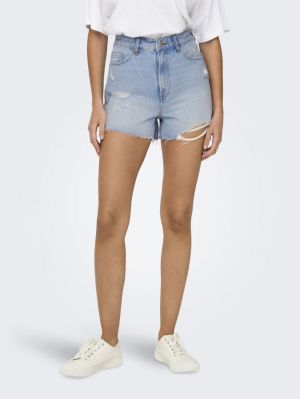 15346085 LIGHT BLUE DENI