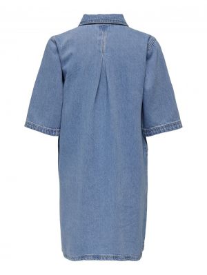 15335635 LIGHT BLUE DENI