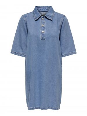 15335635 LIGHT BLUE DENI