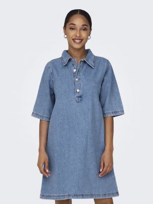 15335635 LIGHT BLUE DENI