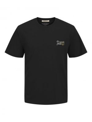 12276787 BLACK