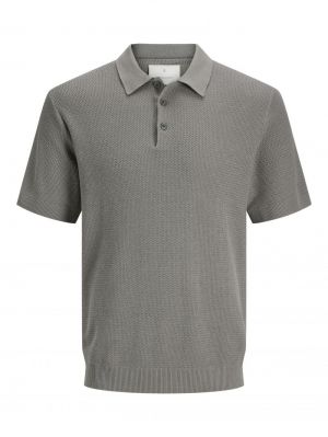 12271483 STEEPLE GRAY