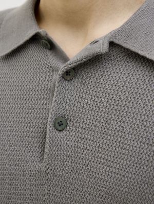 12271483 STEEPLE GRAY