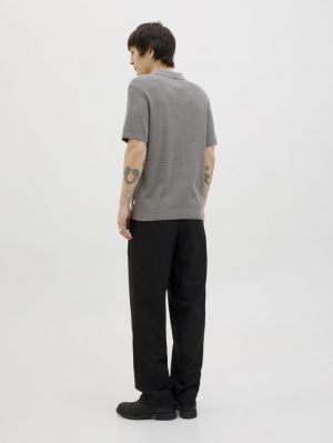 12271483 STEEPLE GRAY
