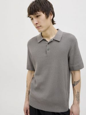 12271483 STEEPLE GRAY