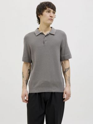 12271483 STEEPLE GRAY