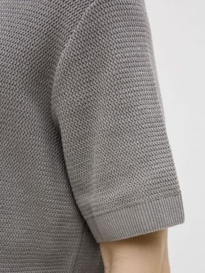 12271483 STEEPLE GRAY