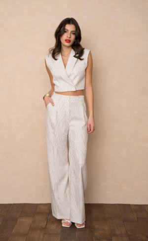 V331 WHITE WHITE