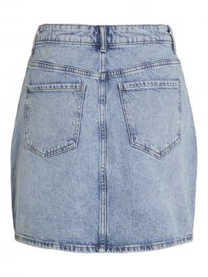 14084735 LIGHT BLUE DENI