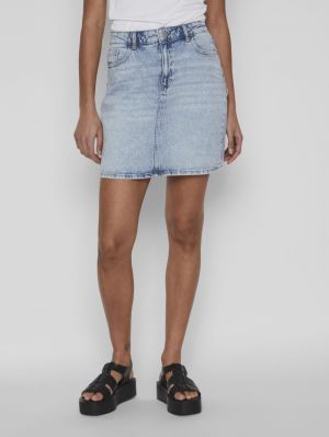 14084735 LIGHT BLUE DENI