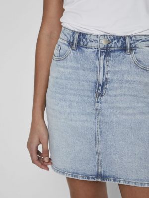14084735 LIGHT BLUE DENI