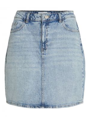 14084735 LIGHT BLUE DENI