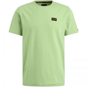 PTSS2504599 6258 QUIET GREEN