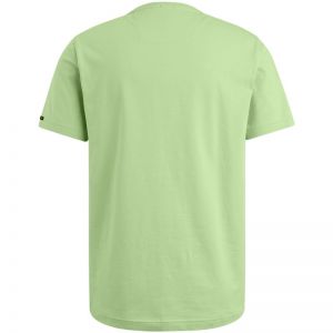 PTSS2504599 6258 QUIET GREEN