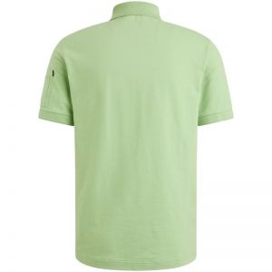 PPSS2504899 6258 QUIET GREEN